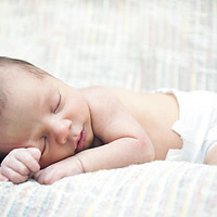 Sleep begets sleep