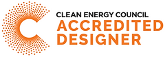 img-badge-designer-1c8b49a03481995de2aee8174c1fe8e2.png