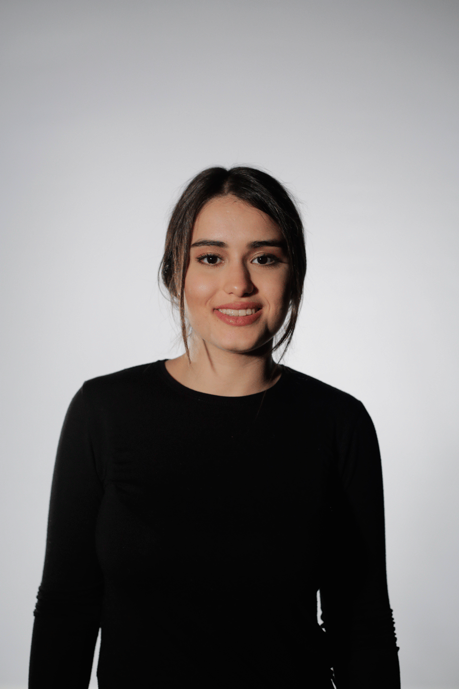 Pelin Su Kadı