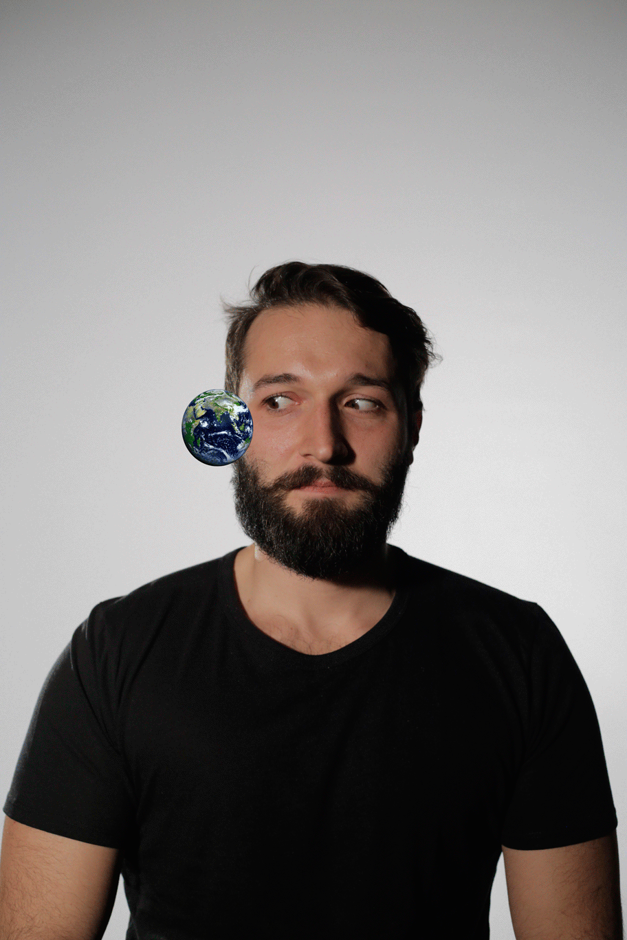 Ali Kanıbelli