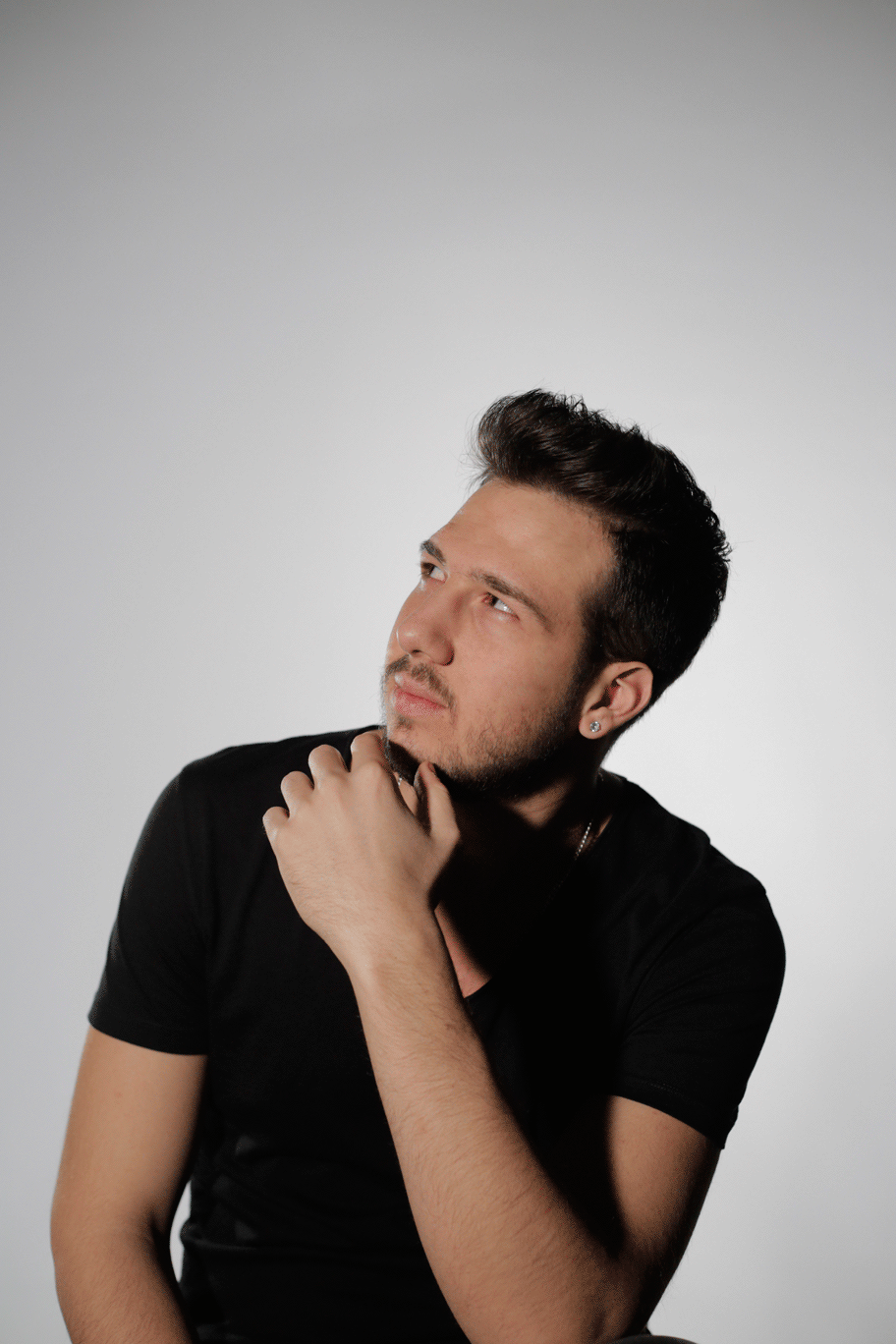 Berk Kurtcan