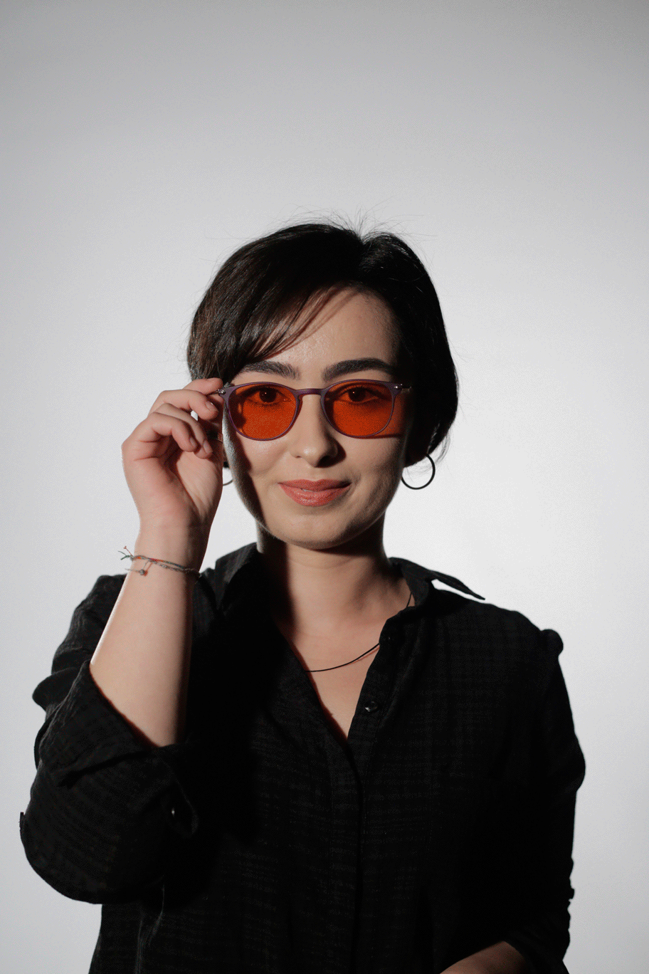 Beyza Emir