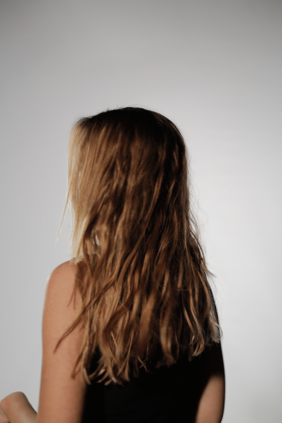 Leila Doering