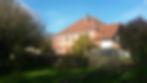 Schloß Worndorf