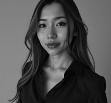 Scarlett Lau B&W photo.png