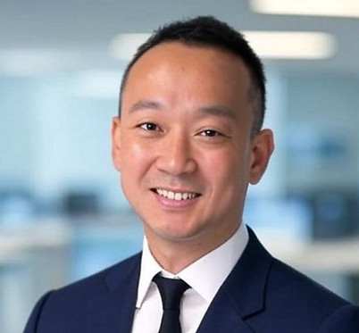 Edward Portrait 1.jpeg