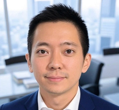 Johnny Au Yeung Portrait.jpeg