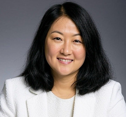 IvyZhang_White Suit.jpeg