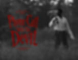PCWTD WEBSITE BANNER.1.jpeg