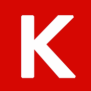 Logo de Koala Fumigación y Jardinería
