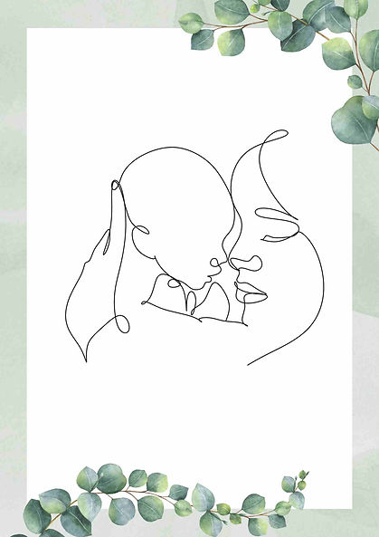 mom line drawing.jpg