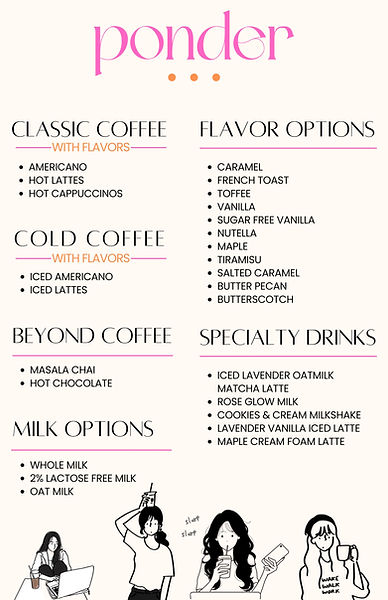 Ponder Menu copy.jpg