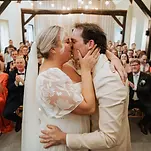 Trouwceremonie persoonlijk Limburg.webp