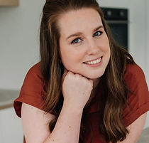 Stefanie - persoonlijke ceremonie_edited