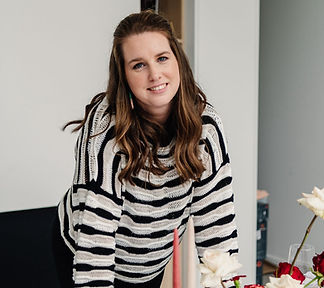 Ceremoniespreker Limburg-Stefanie_edited