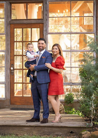 luxury-family-photography-houston-polly-acioli.jpg