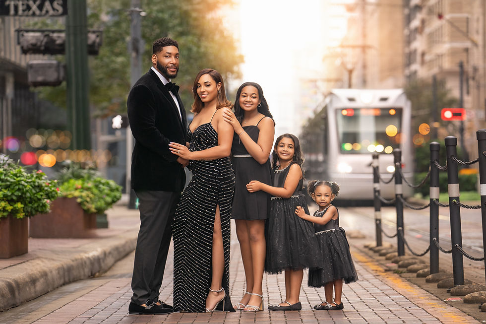 Family