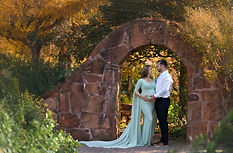 luxury-maternity-photography-houston