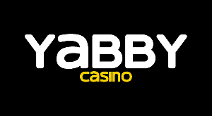yabby casino