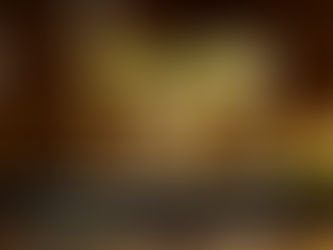 Tequila Siete Leguas: Uniendo Tradición y Vanguardia en la Industria del Tequila