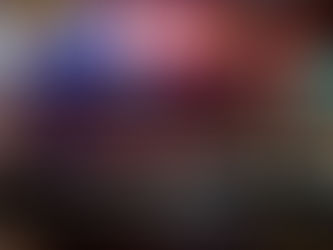 Hombre ataca con ácido a sus familiares durante una violenta pelea en Guadalajara