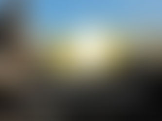 El ingreso de munición india a Ucrania agita las tensiones con Rusia