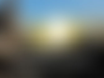 El ingreso de munición india a Ucrania agita las tensiones con Rusia