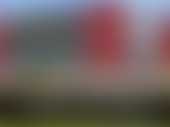 Auditorio del Bienestar en Quintana Roo: En Evaluación su Rehabilitación o Demolición