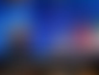 Gálvez: Gobierno Mexicano "Coquetea" con Rusia y China, No es Aliado de Estados Unidos