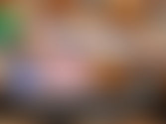 Estados Unidos prevé disponer de una vacuna contra la gripe aviar en 18 meses, anuncia el USDA