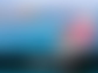 Nearshoring: Un Impulso de 80,000 millones de dólares para las Exportaciones Mexicanas