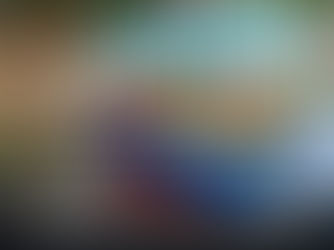 Informalidad Laboral Afecta al 52.6% de los Trabajadores en San Luis Potosí Según INEGI