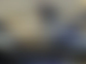 Peligro para la Alianza entre Aeroméxico y Delta Airlines debido a Cambios en el AICM