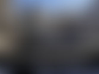 Israel Asegura Haber Eliminado a Nabil Kaouk, Alto Dirigente de Hezbolá, en un Bombardeo Aéreo