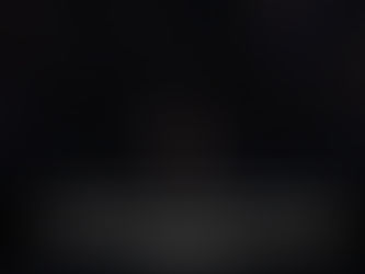 "Hubble Capta Incubadora Cósmica en Escorpio: Estrella Gigante en Formación a 5,900 Años Luz”