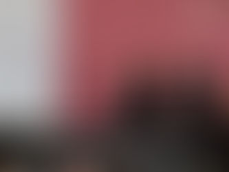 "Inauguran el Centro Cultural Elena Poniatowska en Tultitlán para Fomentar la Lectura y la Cultura”