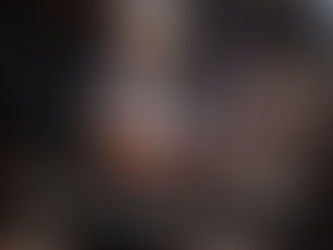 Nuevo León registra el mayor crecimiento en inversión en maquinaria y equipo desde 2015, según Caintra