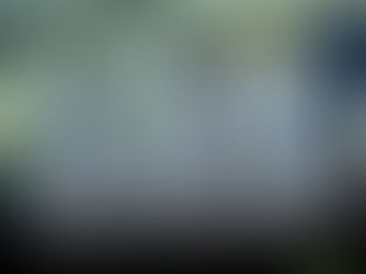 "Ultimo Debate Presidencial 2024: Detalles sobre el Cara a Cara entre Sheibaum, Gálvez y Máynez"