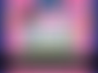 "Feria de Carreras Universitarias 2024 de la UASLP Llega a Salinas y Matehuala"