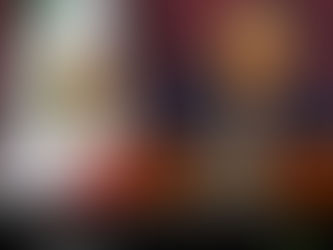 Tendencia a la baja en deportaciones de migrantes a México según AMLO tras restricciones en EE. UU.