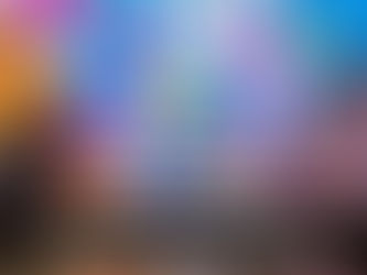 Guadalajara Busca Convertirse en la Capital Mundial de las Denominaciones de Origen con Eventos Clave en 2024