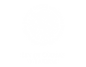 Logotipo Logo Gobierno de SLP