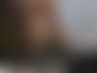 "Samuel García propone reubicar la Refinería de Cadereyta para preservar la salud de los neoloneses"