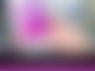 “Instagram Implementará Notificaciones Nocturnas para Usuarios Adolescentes”