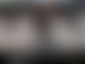 Exitosa Primera Caminata en el Zócalo "Peatonal" de la CDMX reúne a 19 mil personas