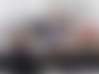 "Yoga y Pilates: Más que una Tendencia, Beneficios para tu Cuerpo”