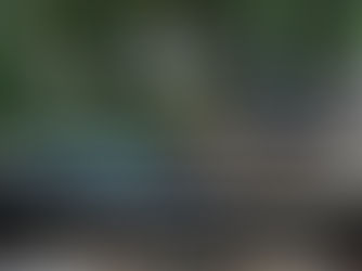 Tormenta histórica en Los Ángeles deja más de 300 deslizamientos de tierra