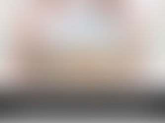 EU investiga alianzas de firmas como Amazon respecto a la inteligencia artificial