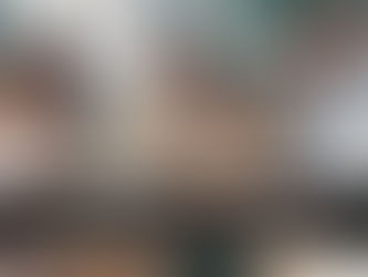 Mexicanos Esperan Menos Estrés y Mayor Productividad con Jornada Laboral Reducida