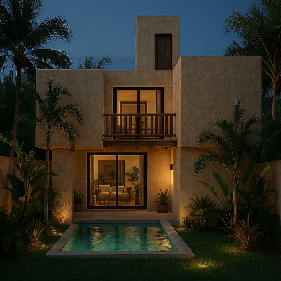 WhatsApp Image 2025-11-05 at 14.35.13 (1).jpeg